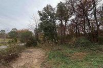 Undeveloped Land for sale in Garland County, Arkansas