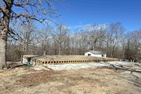 Undeveloped Land for sale in Sharp County, Arkansas