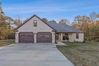 Property for sale in Greene County, Arkansas