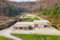 Property for sale in Perry County, Kentucky