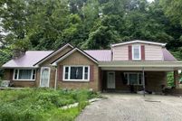 Property for sale in Perry County, Kentucky