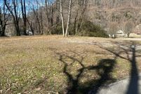 Property for sale in Pike County, Kentucky