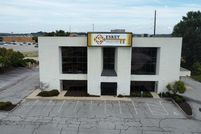 Commercial Property for sale in Danville City County, Virginia