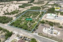 Property for sale in Maverick County, Texas