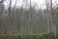 Undeveloped Land for sale in Johnson County, Kentucky