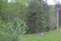 Property for sale in Johnson County, Kentucky