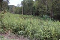 Property for sale in Magoffin County, Kentucky