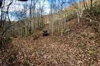 Property for sale in Pike County, Kentucky