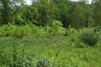 Property for sale in Martin County, Kentucky