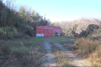 Undeveloped Land for sale in Johnson County, Kentucky