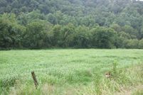 Undeveloped Land for sale in Floyd County, Kentucky