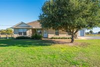 Property for sale in Brazos County, Texas
