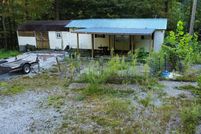 Property for sale in Pike County, Kentucky