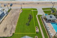 Property for sale in Volusia County, Florida