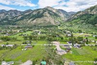 Property for sale in Lincoln County, Wyoming