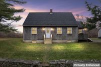 Property for sale in Knox County, Maine