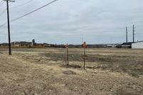 Property for sale in Maverick County, Texas