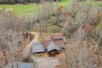 Property for sale in Fannin County, Georgia