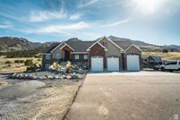 Property for sale in Box Elder County, Utah