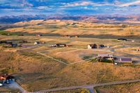 Property for sale in Sublette County, Wyoming