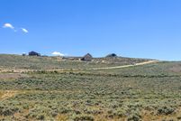 Property for sale in Sublette County, Wyoming