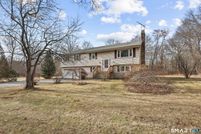 Property for sale in Tolland County, Connecticut