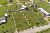 Property for sale in Fort Bend County, Texas