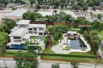 Property for sale in Harris County, Texas