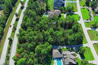 Property for sale in Montgomery County, Texas