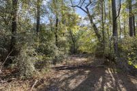 Property for sale in Montgomery County, Texas
