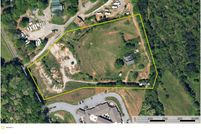Property for sale in Greenville County, South Carolina