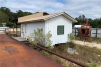 Property for sale in Clarke County, Alabama