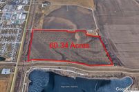 Property for sale in Sarpy County, Nebraska