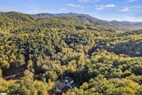 Property for sale in Greenville County, South Carolina