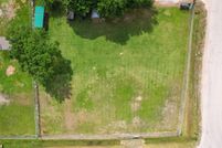 Property for sale in Harris County, Texas