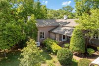 Property for sale in Anderson County, South Carolina