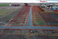 Undeveloped Land for sale in Twin Falls County, Idaho