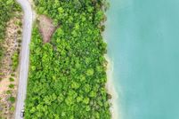 Property for sale in Jefferson County, Tennessee