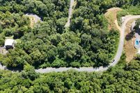 Property for sale in Jefferson County, Tennessee