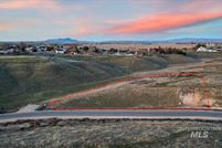 Undeveloped Land for sale in Canyon County, Idaho