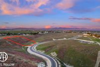 Undeveloped Land for sale in Canyon County, Idaho