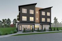 Property for sale in Ada County, Idaho