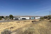Property for sale in Malheur County, Oregon