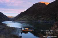 Property for sale in Asotin County, Washington