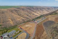Property for sale in Nez Perce County, Idaho