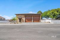 Property for sale in Twin Falls County, Idaho