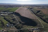 Farm Property for sale in Nez Perce County, Idaho