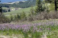 Property for sale in Latah County, Idaho