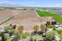 Property for sale in Cassia County, Idaho