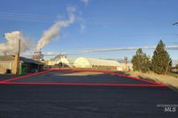 Property for sale in Minidoka County, Idaho